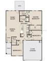 3071 Sunset Hills Road - Photo 2