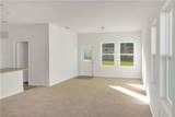 3071 Sunset Hills Road - Photo 3