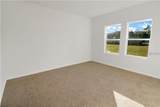 3071 Sunset Hills Road - Photo 4