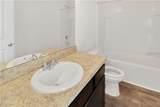 3071 Sunset Hills Road - Photo 5
