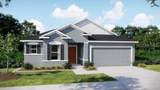 2083 Sulstone Drive - Photo 1