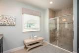 2083 Sulstone Drive - Photo 17