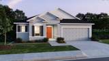 2083 Sulstone Drive - Photo 2