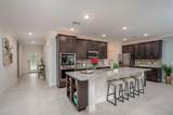 2083 Sulstone Drive - Photo 7