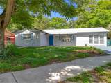 1307 Jean Court - Photo 1