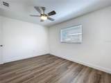 1307 Jean Court - Photo 10