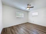1307 Jean Court - Photo 11
