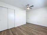 1307 Jean Court - Photo 12