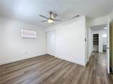 1307 Jean Court - Photo 13