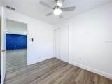 1307 Jean Court - Photo 14