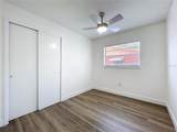 1307 Jean Court - Photo 16
