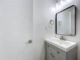 1307 Jean Court - Photo 17