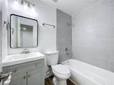 1307 Jean Court - Photo 18