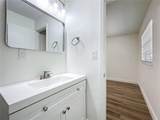 1307 Jean Court - Photo 19