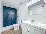 1307 Jean Court - Photo 20