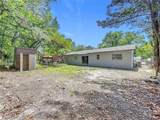 1307 Jean Court - Photo 21