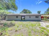 1307 Jean Court - Photo 22