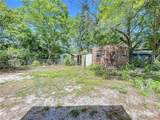 1307 Jean Court - Photo 23