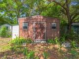 1307 Jean Court - Photo 24