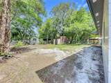 1307 Jean Court - Photo 25