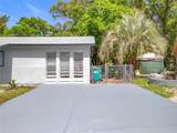 1307 Jean Court - Photo 3