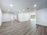1307 Jean Court - Photo 5