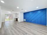 1307 Jean Court - Photo 6