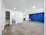 1307 Jean Court - Photo 7