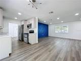 1307 Jean Court - Photo 8