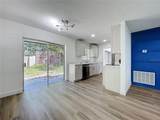 1307 Jean Court - Photo 9