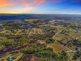  Pine Island Road - Photo 1