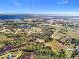  Pine Island Road - Photo 10