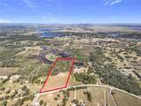  Pine Island Road - Photo 11