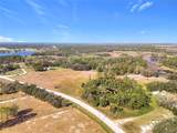  Pine Island Road - Photo 12