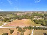  Pine Island Road - Photo 13