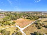  Pine Island Road - Photo 14