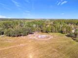  Pine Island Road - Photo 15