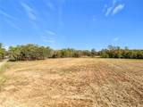  Pine Island Road - Photo 16