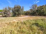  Pine Island Road - Photo 17