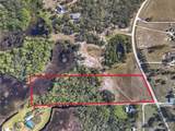  Pine Island Road - Photo 2