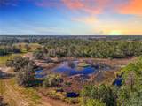  Pine Island Road - Photo 3