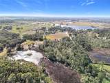  Pine Island Road - Photo 4