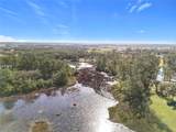  Pine Island Road - Photo 5