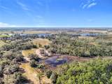  Pine Island Road - Photo 7