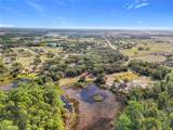  Pine Island Road - Photo 8