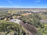  Pine Island Road - Photo 9