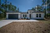 13419 Sw 77Th Ave - Photo 1