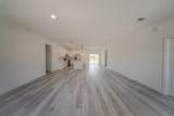 13419 Sw 77Th Ave - Photo 10