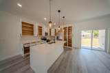 13419 Sw 77Th Ave - Photo 11