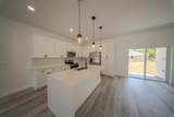 13419 Sw 77Th Ave - Photo 12